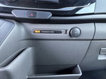 Ford E-Transit