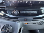 Ford E-Transit