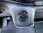 Ford E-Transit
