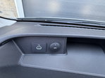 Ford E-Transit