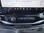 Ford E-Transit