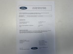 Ford E-Transit