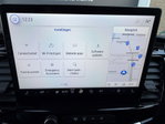 Ford E-Transit