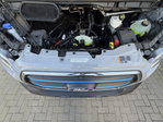 Ford E-Transit