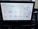 Ford E-Transit