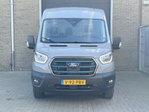 Ford E-Transit