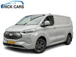 Ford E-Transit
