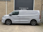 Ford E-Transit