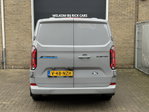 Ford E-Transit