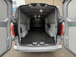 Ford E-Transit
