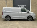 Ford E-Transit