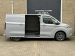 Ford E-Transit