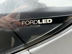 Ford E-Transit
