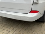Ford E-Transit