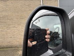 Ford E-Transit