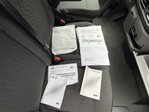 Ford E-Transit