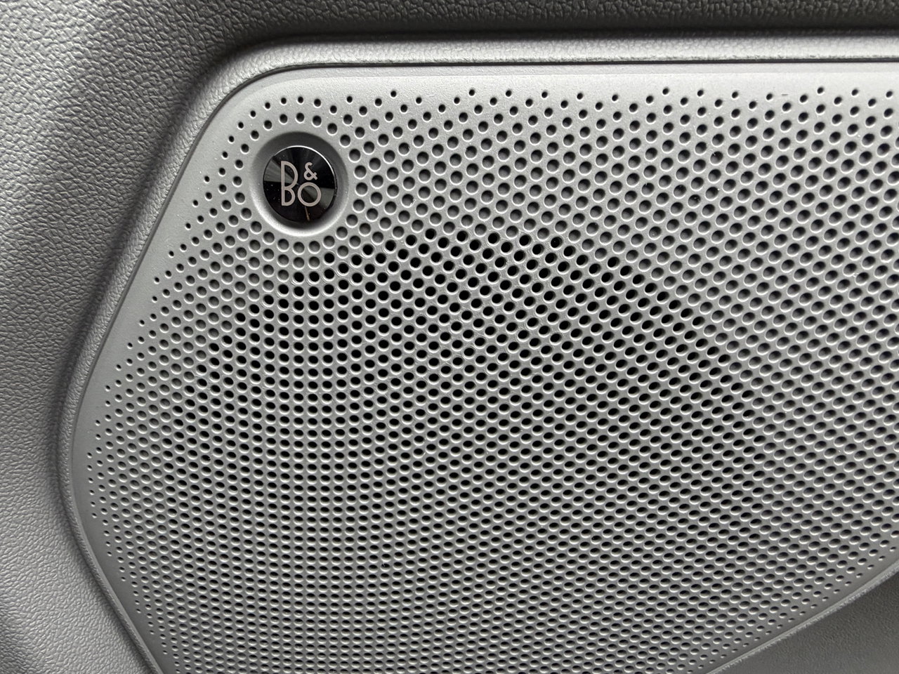 Ford E-Transit