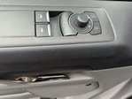 Ford E-Transit