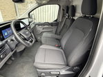 Ford E-Transit