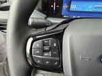 Ford E-Transit