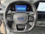 Ford E-Transit