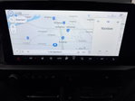 Ford E-Transit