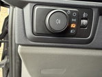 Ford E-Transit