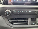 Ford E-Transit