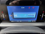 Ford E-Transit
