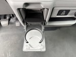 Ford E-Transit