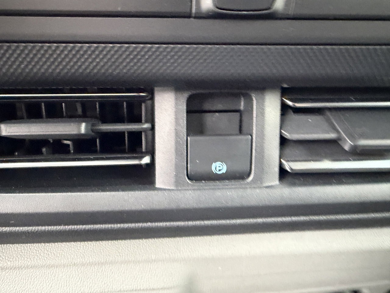 Ford E-Transit