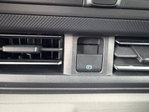 Ford E-Transit