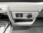 Ford E-Transit