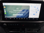 Ford E-Transit