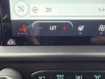 Ford E-Transit