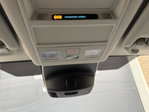 Ford E-Transit