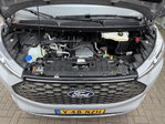 Ford E-Transit