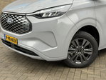 Ford E-Transit