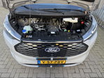 Ford E-Transit