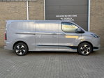 Ford E-Transit