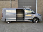 Ford E-Transit