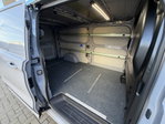 Ford E-Transit