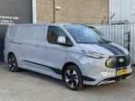 Ford E-Transit