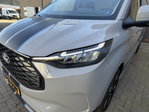 Ford E-Transit