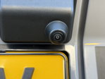 Ford E-Transit