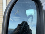 Ford E-Transit