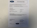 Ford E-Transit
