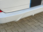 Ford E-Transit