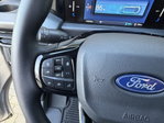 Ford E-Transit