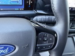 Ford E-Transit